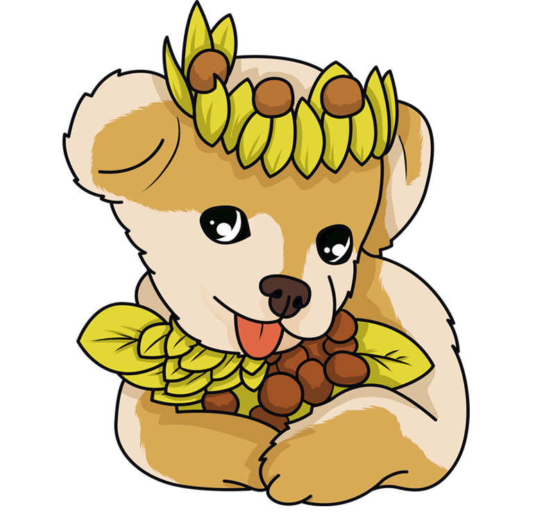 Winkle