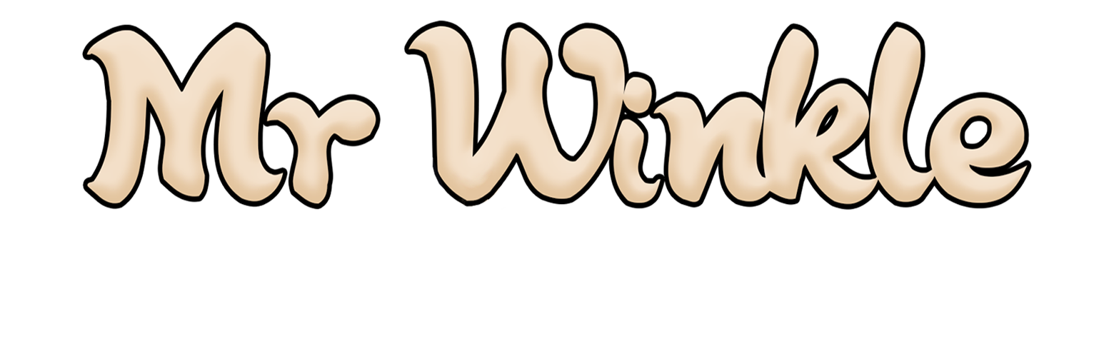 Winkle